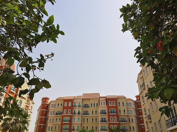 Understanding dubai municipality housing fee for owners: comprehensive guide